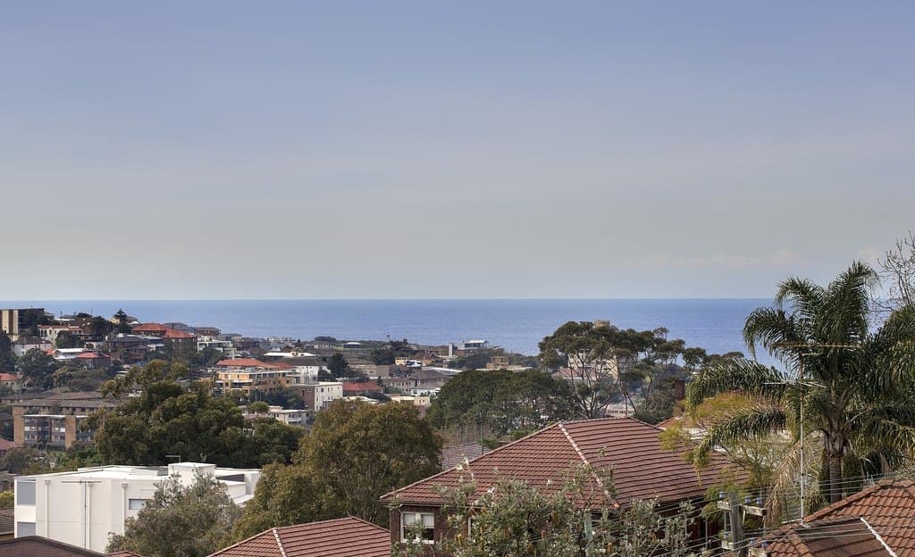 3/14E Dudley Street, Randwick - Thumbnail 7
