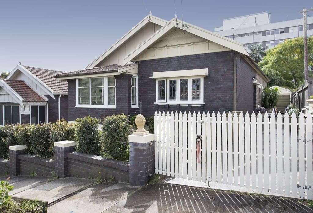 4 Norton Street, Kingsford - Image 1