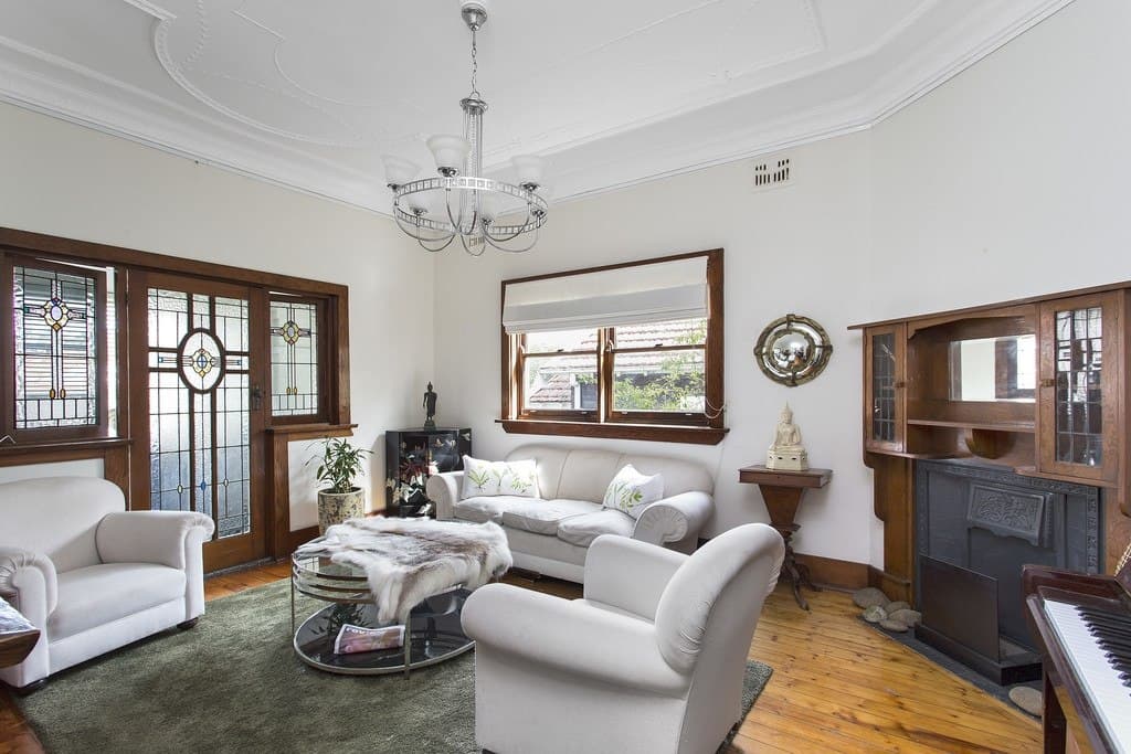 4 Norton Street, Kingsford - Thumbnail 2