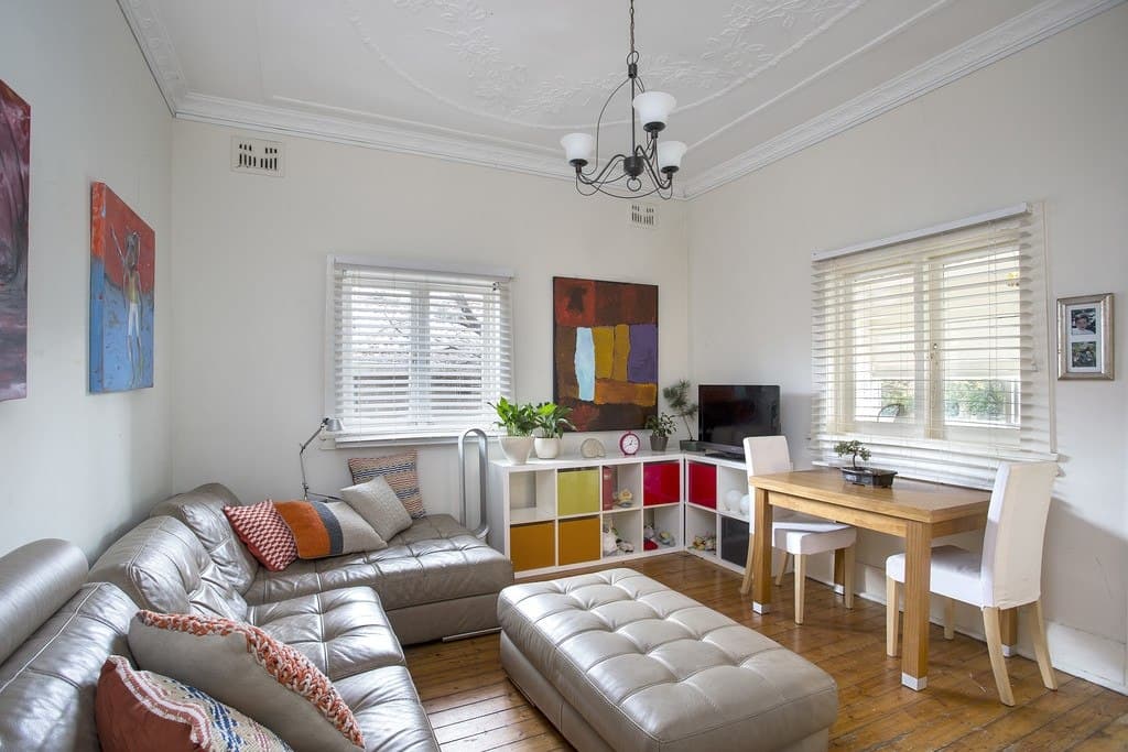 4 Norton Street, Kingsford - Thumbnail 3
