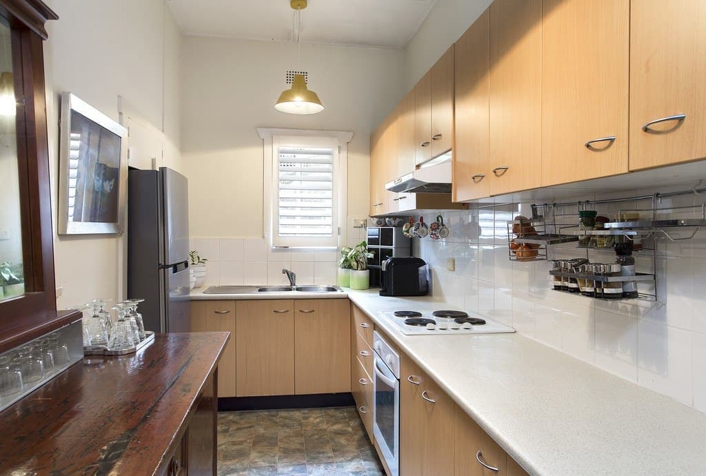 4 Norton Street, Kingsford - Thumbnail 4