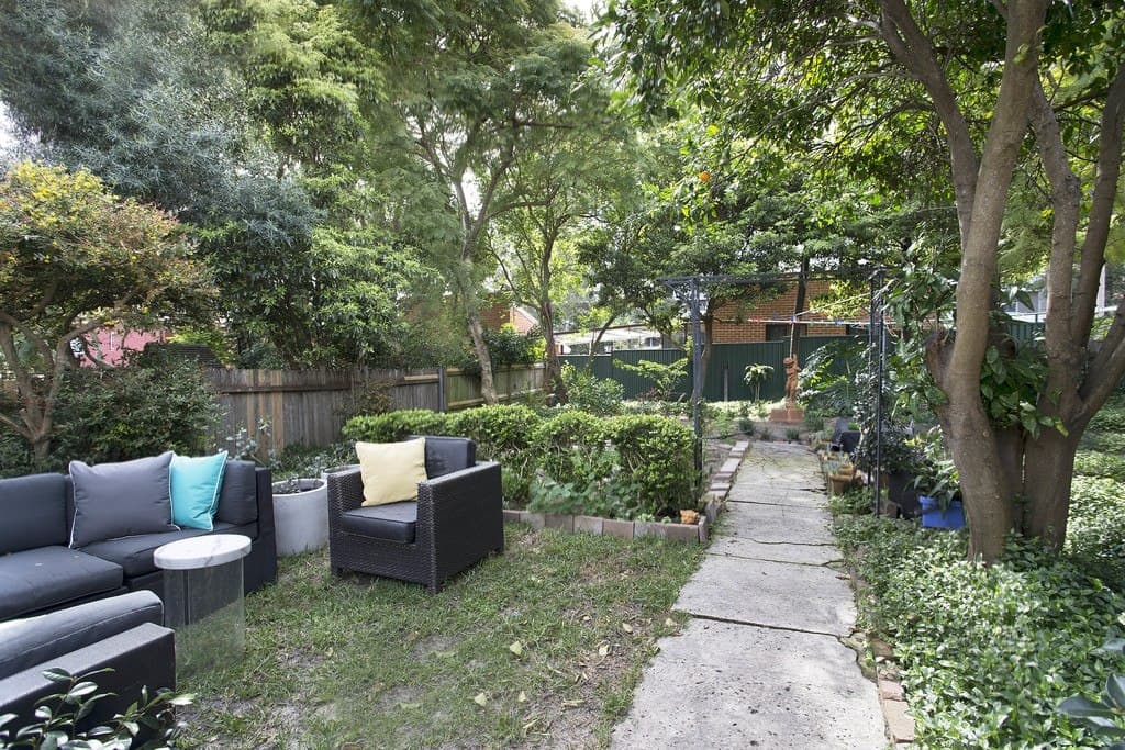 4 Norton Street, Kingsford - Thumbnail 5