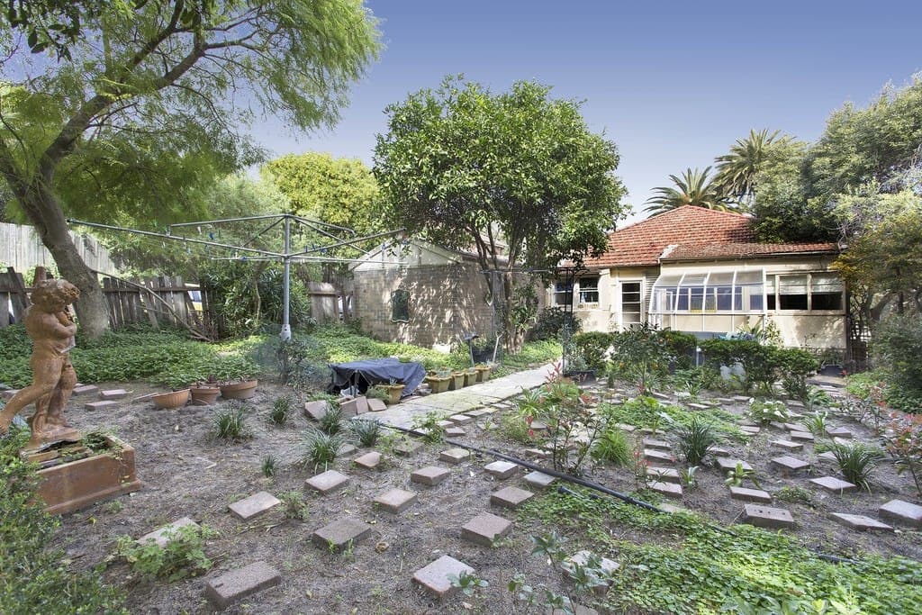4 Norton Street, Kingsford - Thumbnail 6