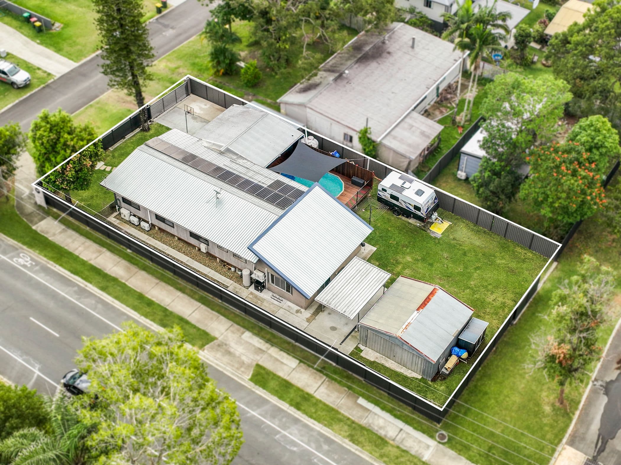 2 Healy Street, Caboolture - Image 1