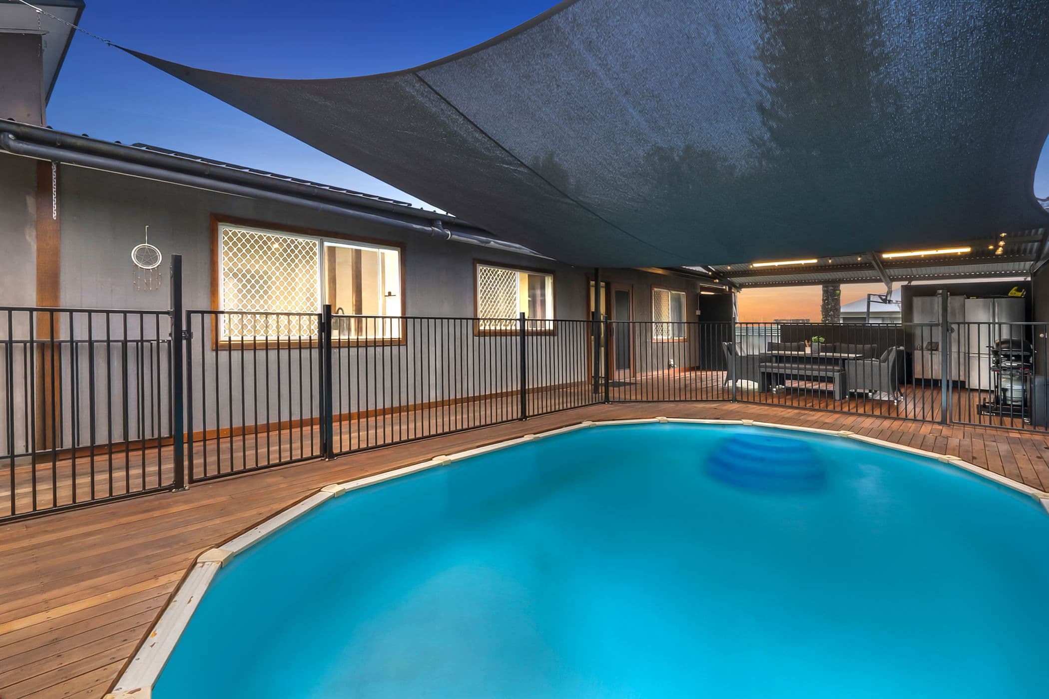 2 Healy Street, Caboolture - Thumbnail 2