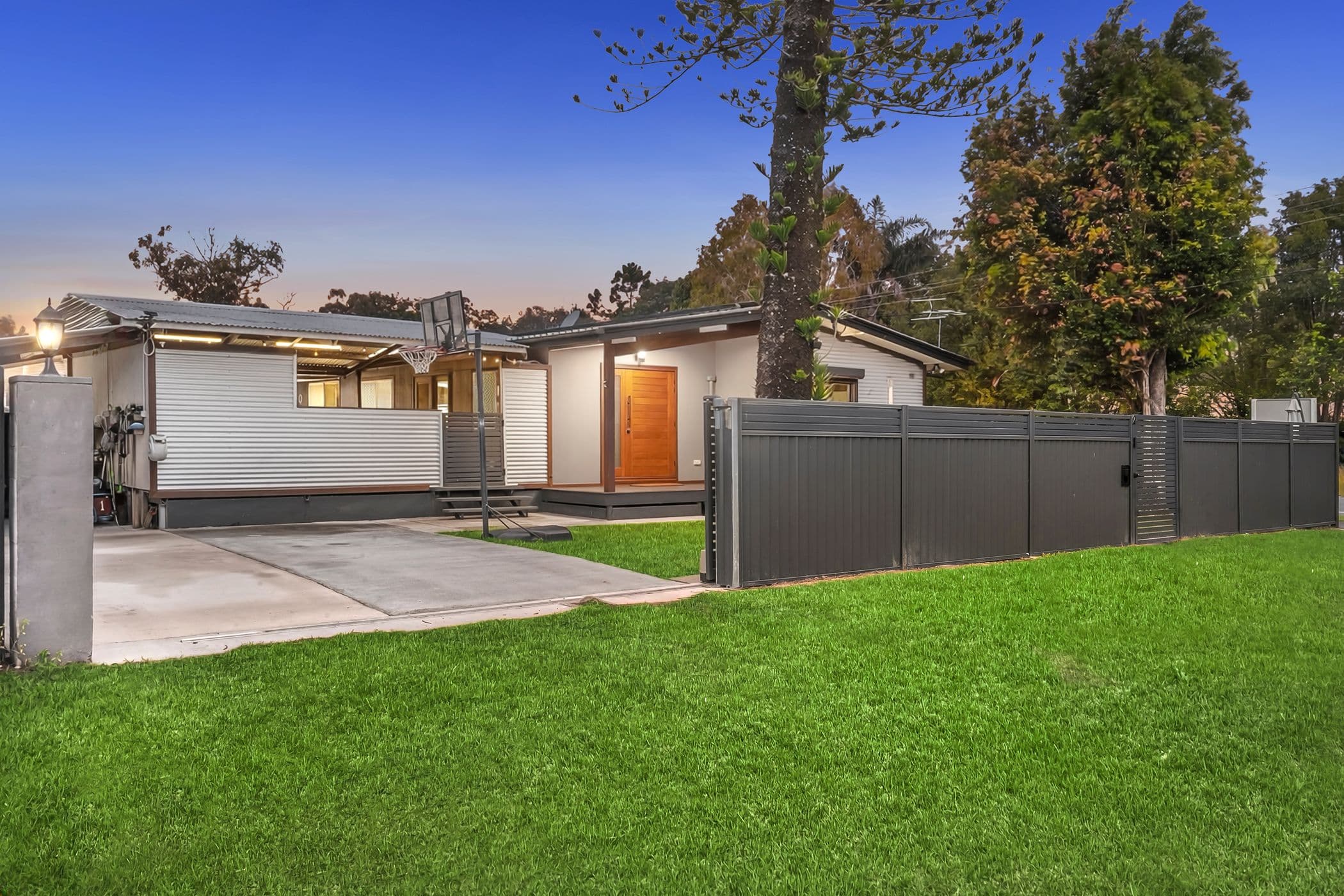2 Healy Street, Caboolture - Thumbnail 3