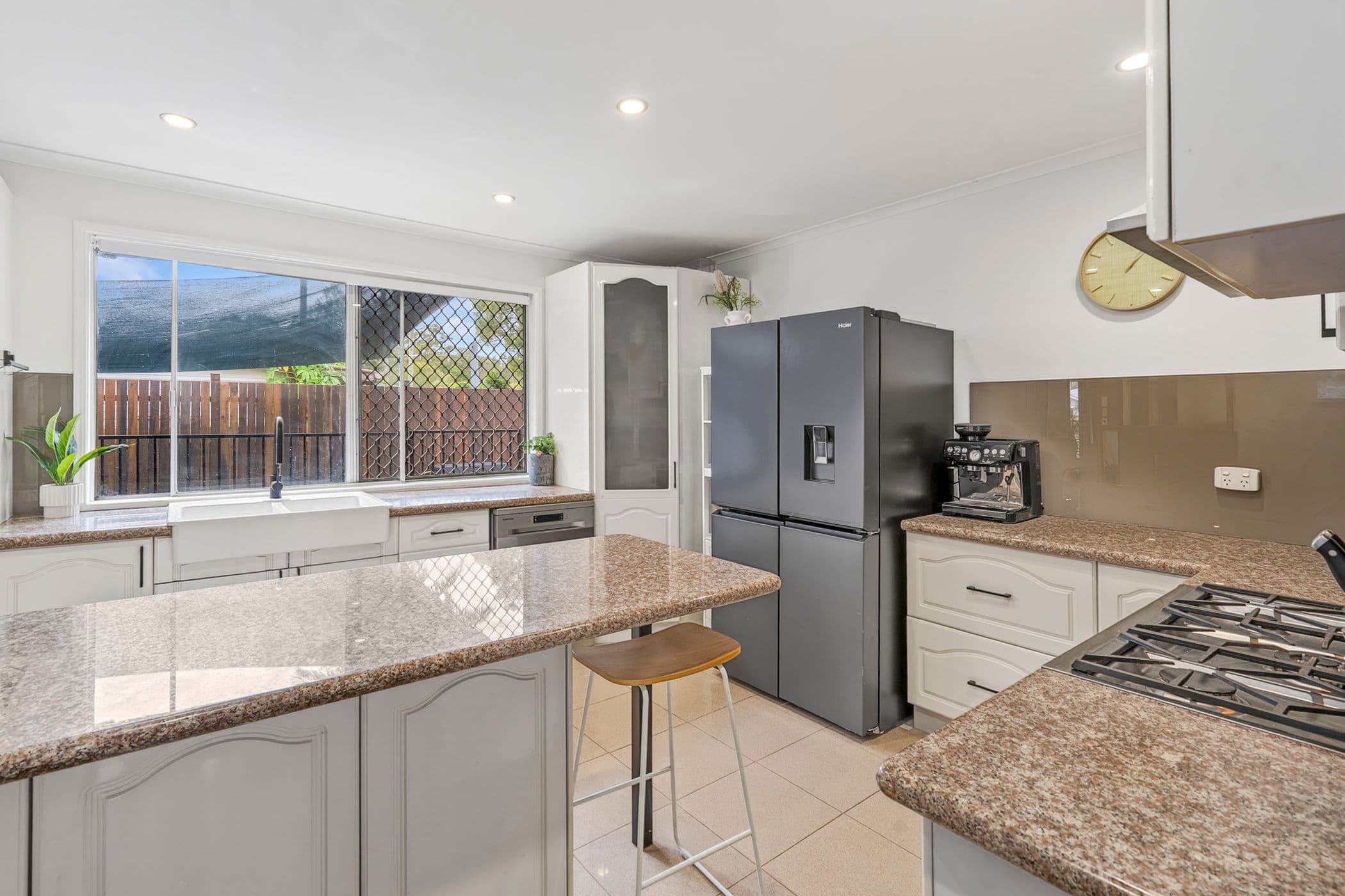 2 Healy Street, Caboolture - Thumbnail 4