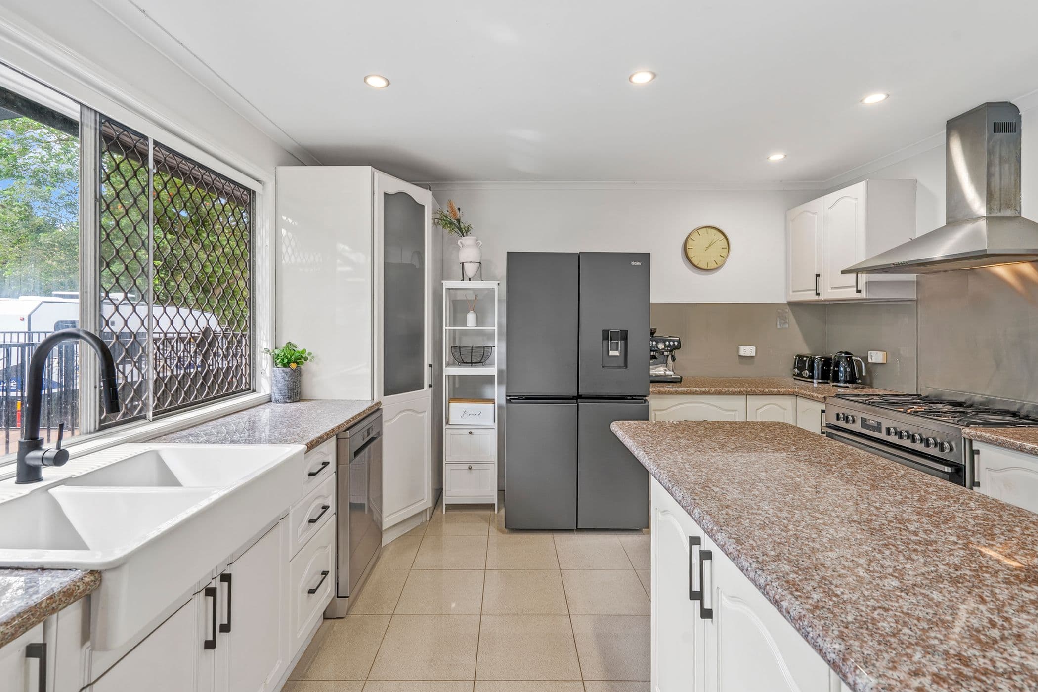 2 Healy Street, Caboolture - Thumbnail 5