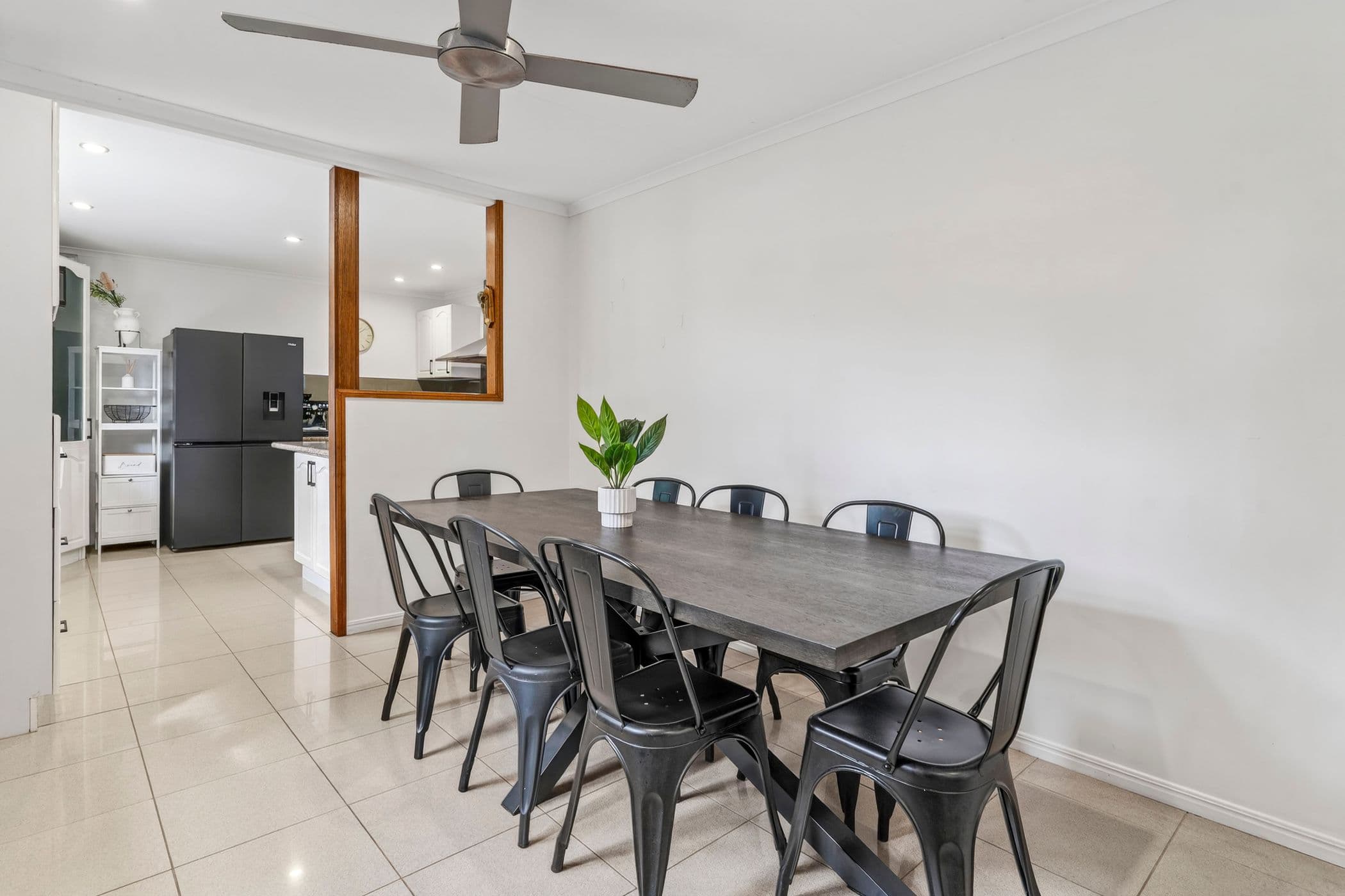 2 Healy Street, Caboolture - Thumbnail 6