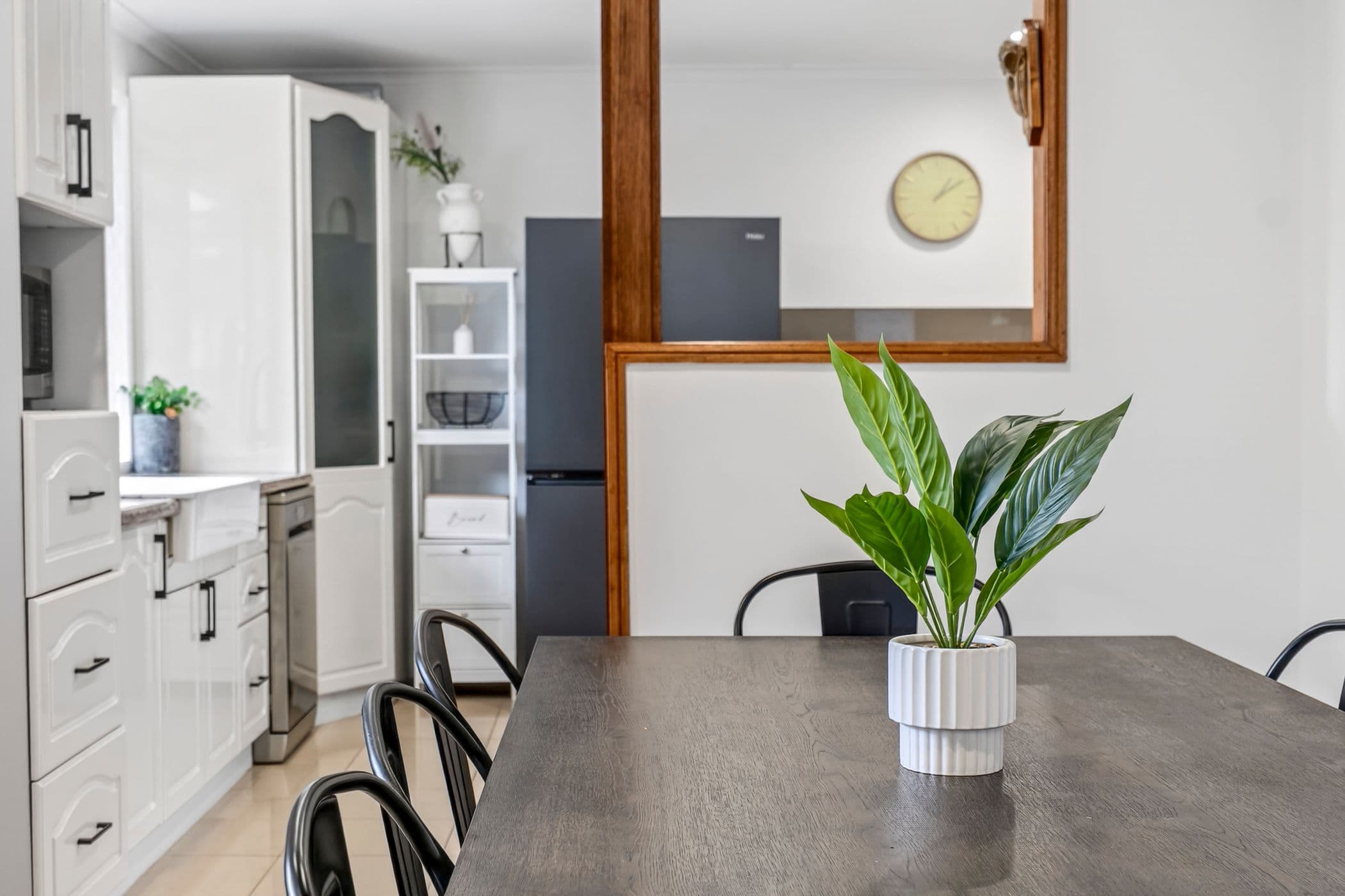 2 Healy Street, Caboolture - Thumbnail 7