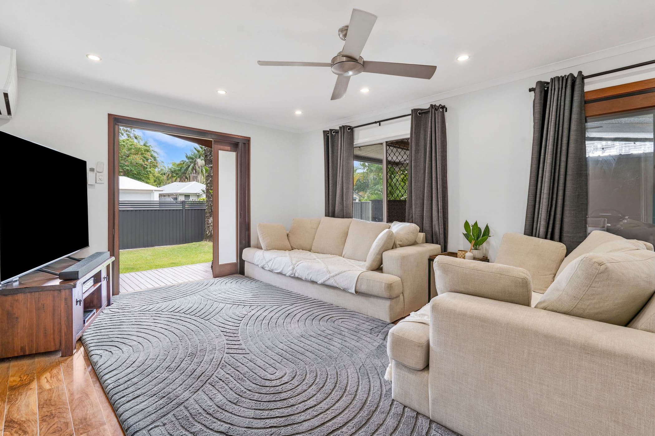 2 Healy Street, Caboolture - Thumbnail 8