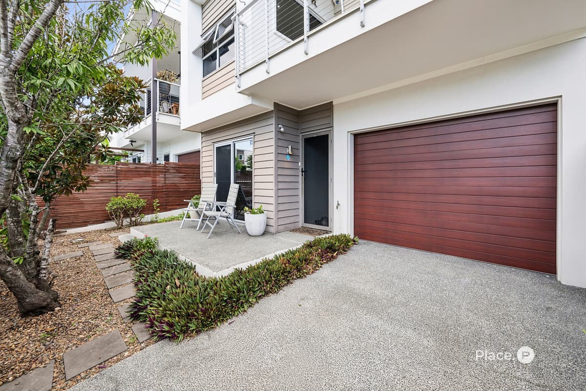 10 Ovey Street, Morningside - Image 1