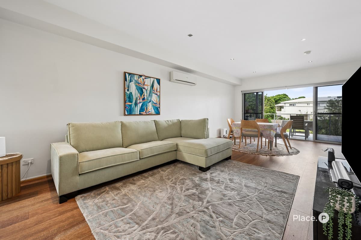 10 Ovey Street, Morningside - Thumbnail 5