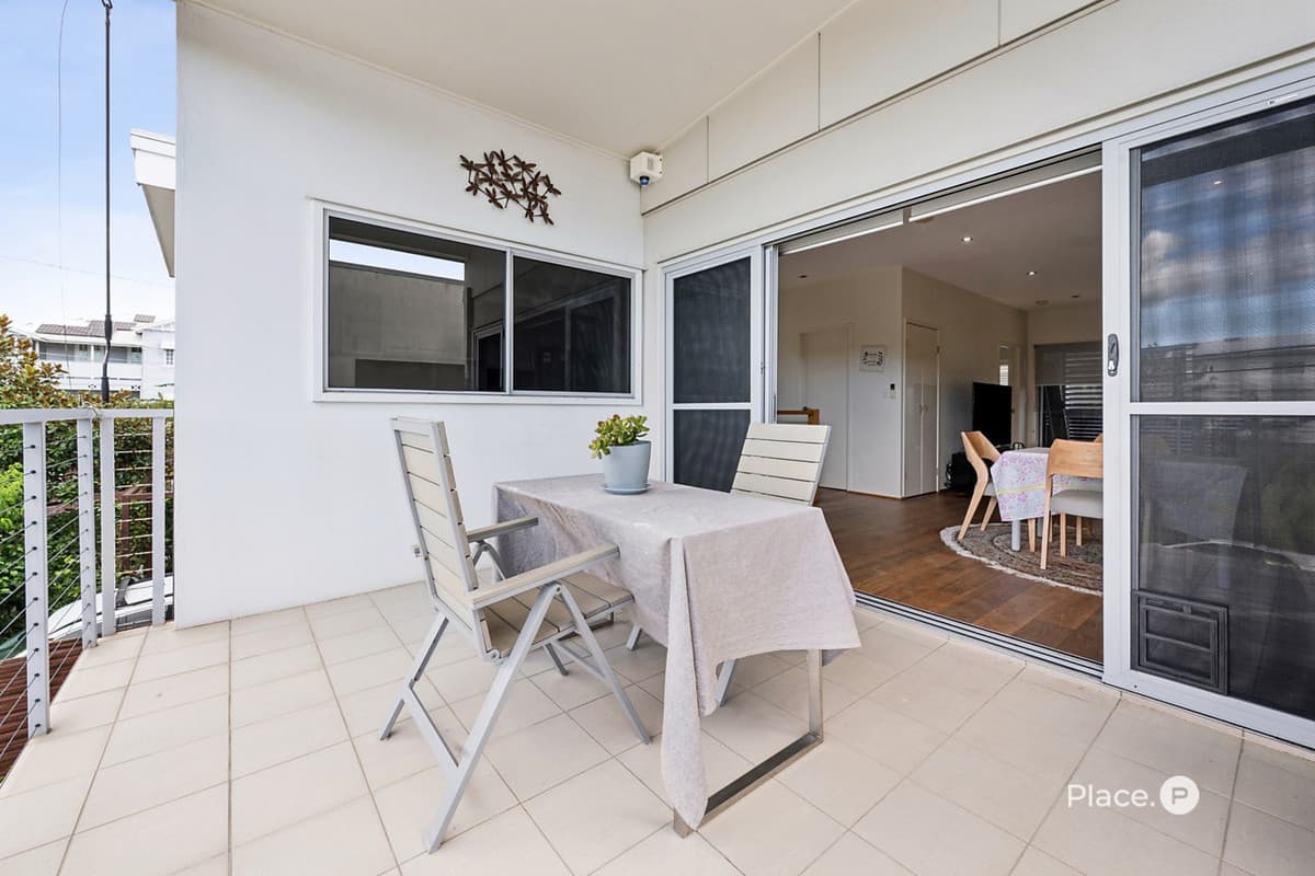10 Ovey Street, Morningside - Thumbnail 7