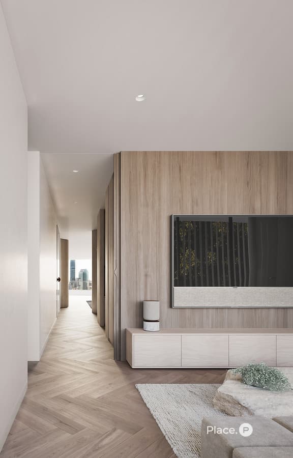 65 Moray Street, New Farm - Thumbnail 6