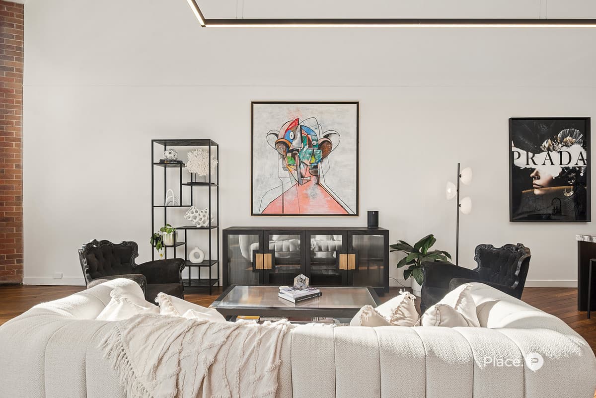 88 Macquarie Street, Teneriffe - Thumbnail 4