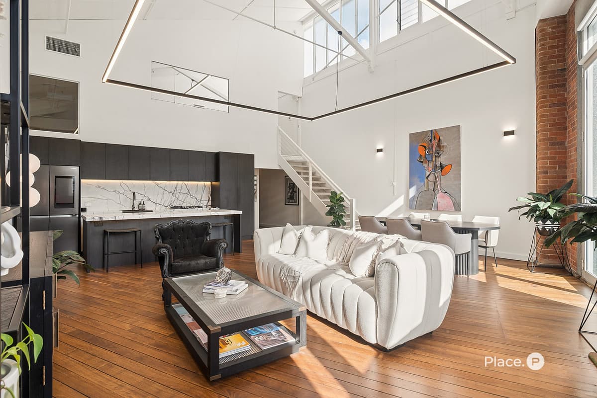 88 Macquarie Street, Teneriffe - Thumbnail 5