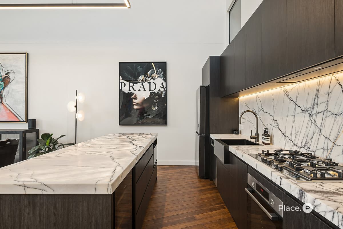 88 Macquarie Street, Teneriffe - Thumbnail 7