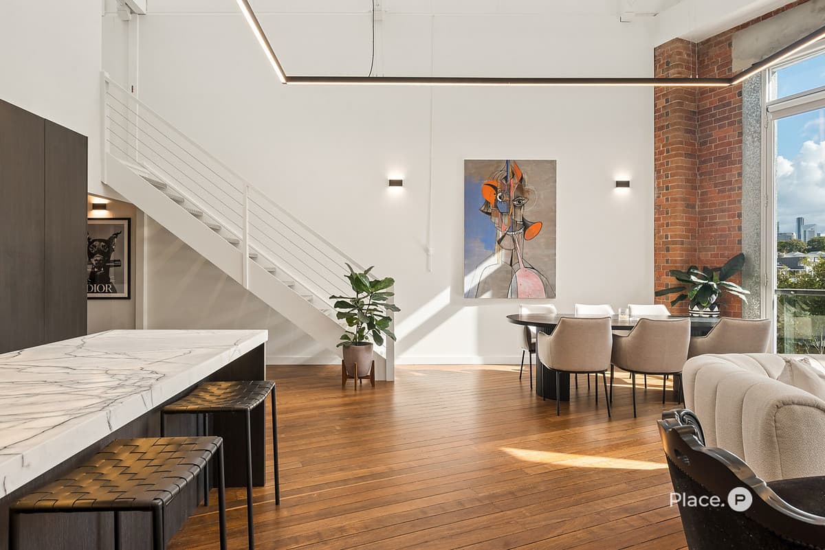 88 Macquarie Street, Teneriffe - Thumbnail 8