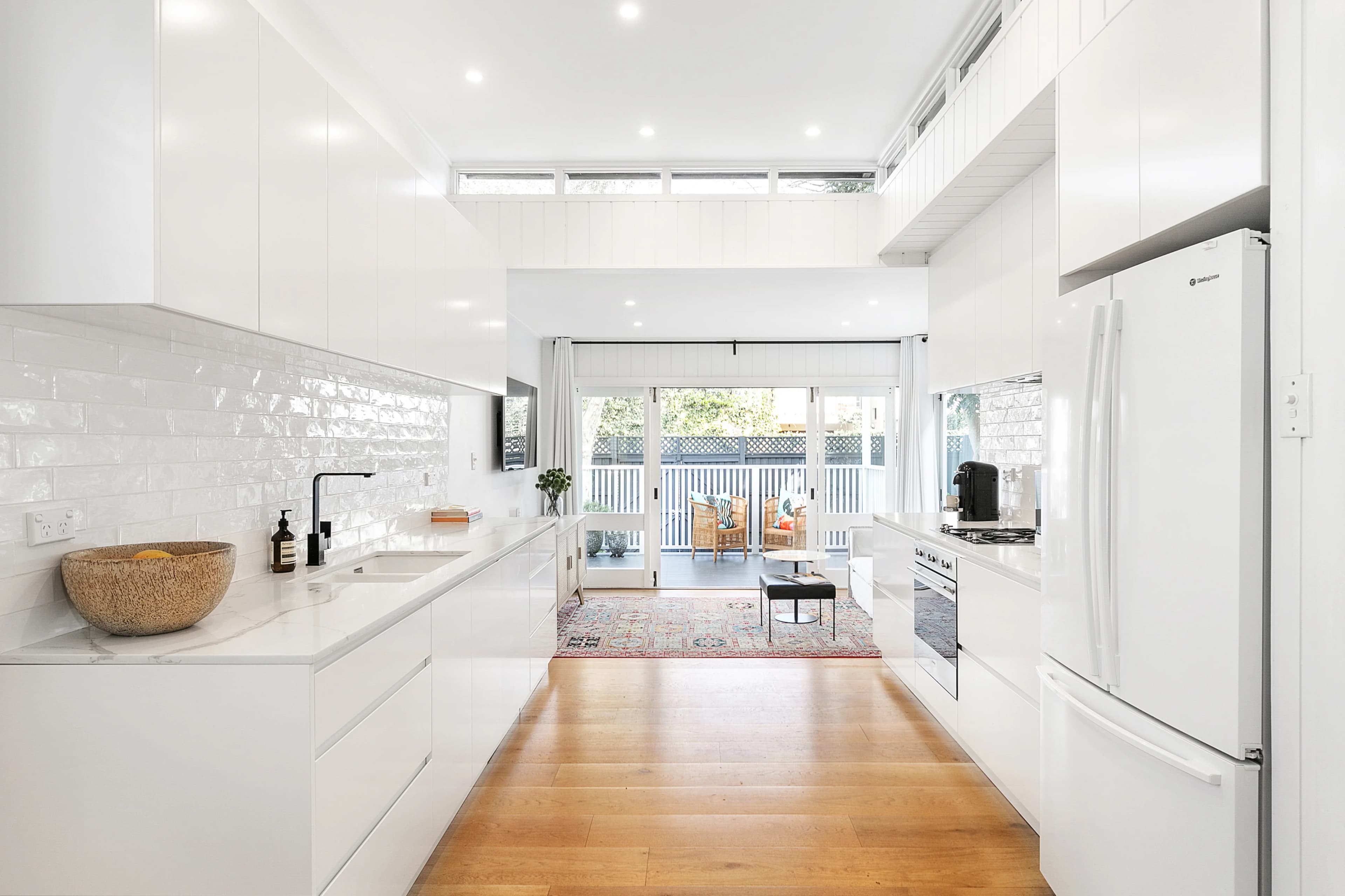 17 St James Road, Bondi Junction, NSW, 2022, Bondi Junction - Thumbnail 2