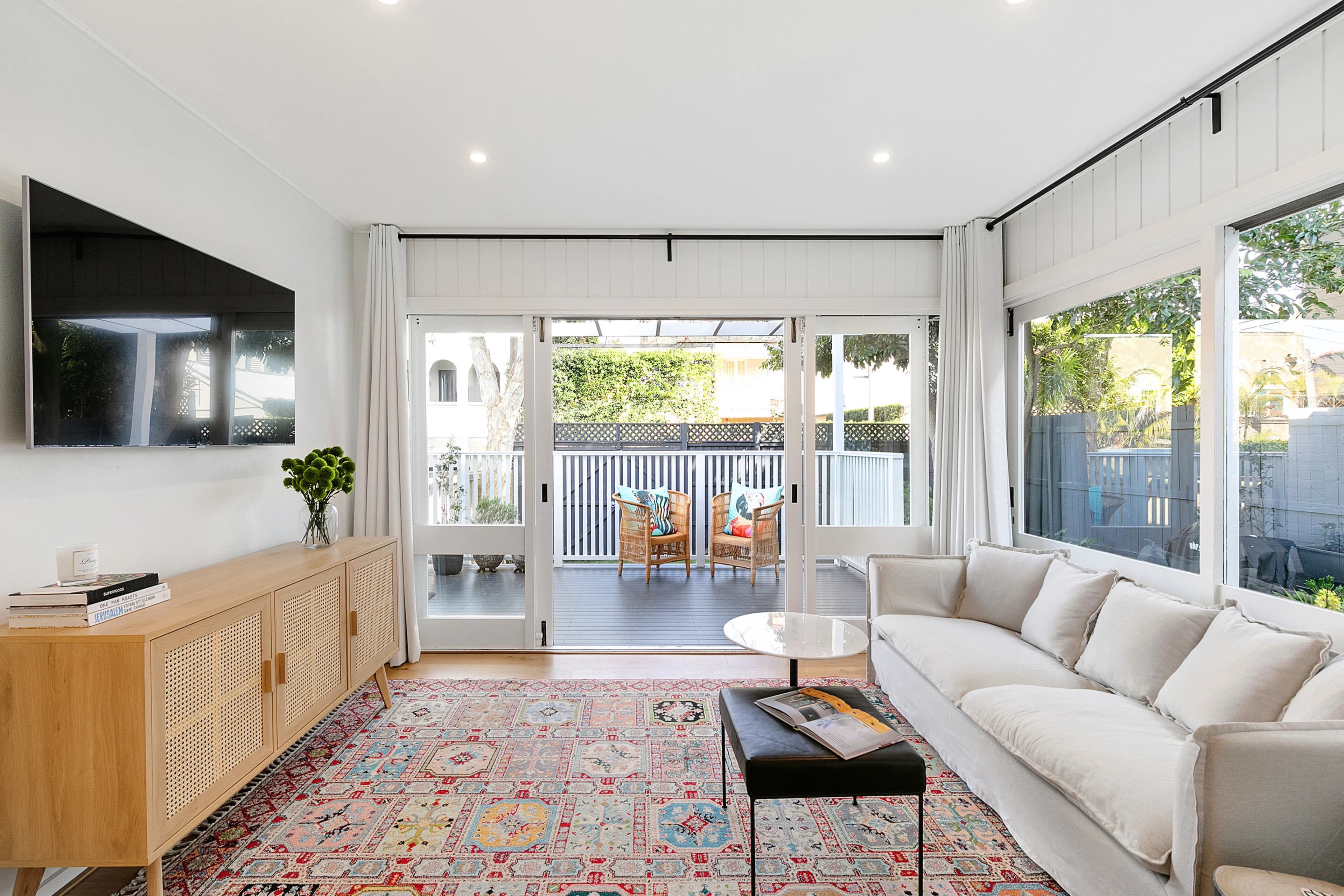 17 St James Road, Bondi Junction, NSW, 2022, Bondi Junction - Thumbnail 3