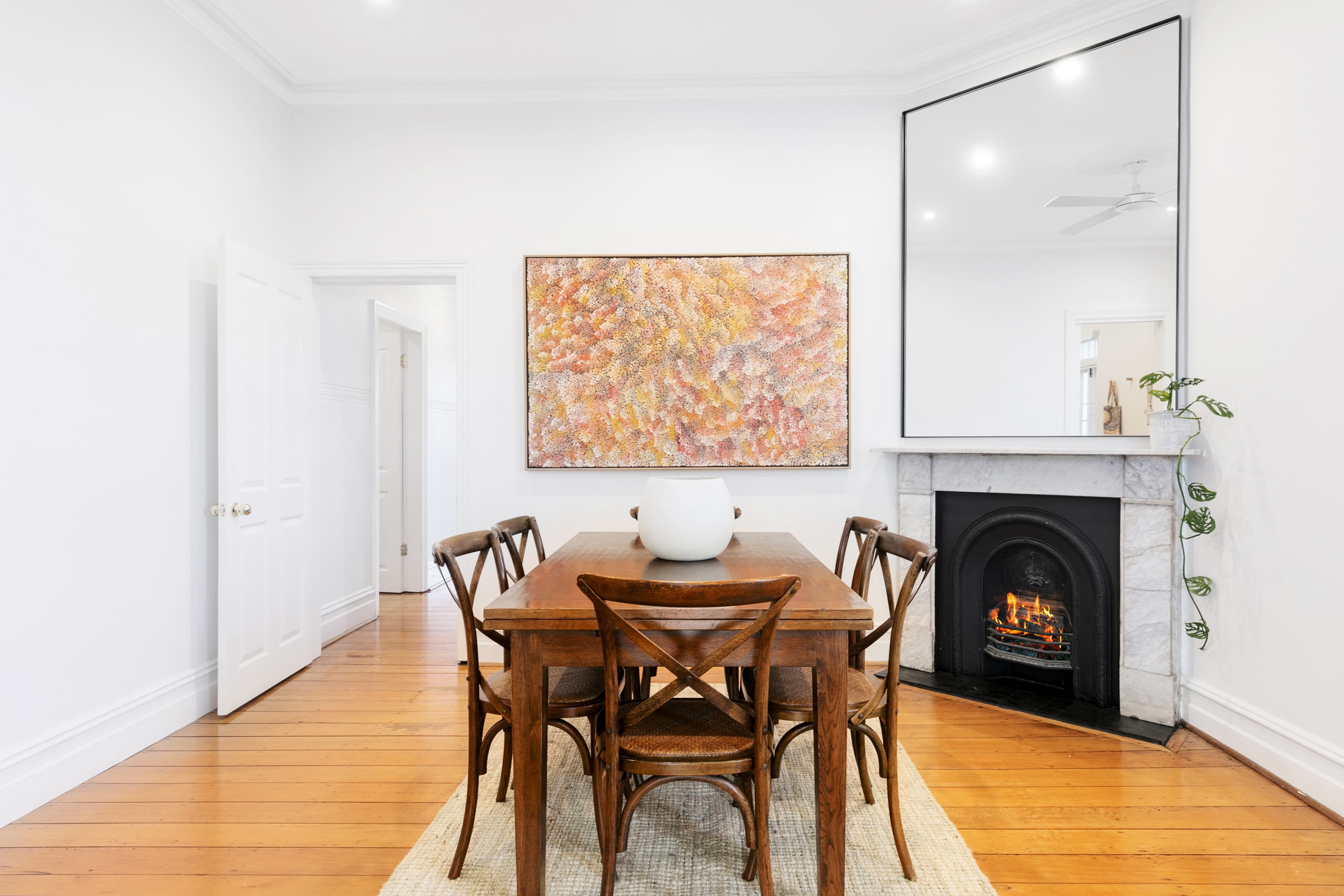 17 St James Road, Bondi Junction, NSW, 2022, Bondi Junction - Thumbnail 4