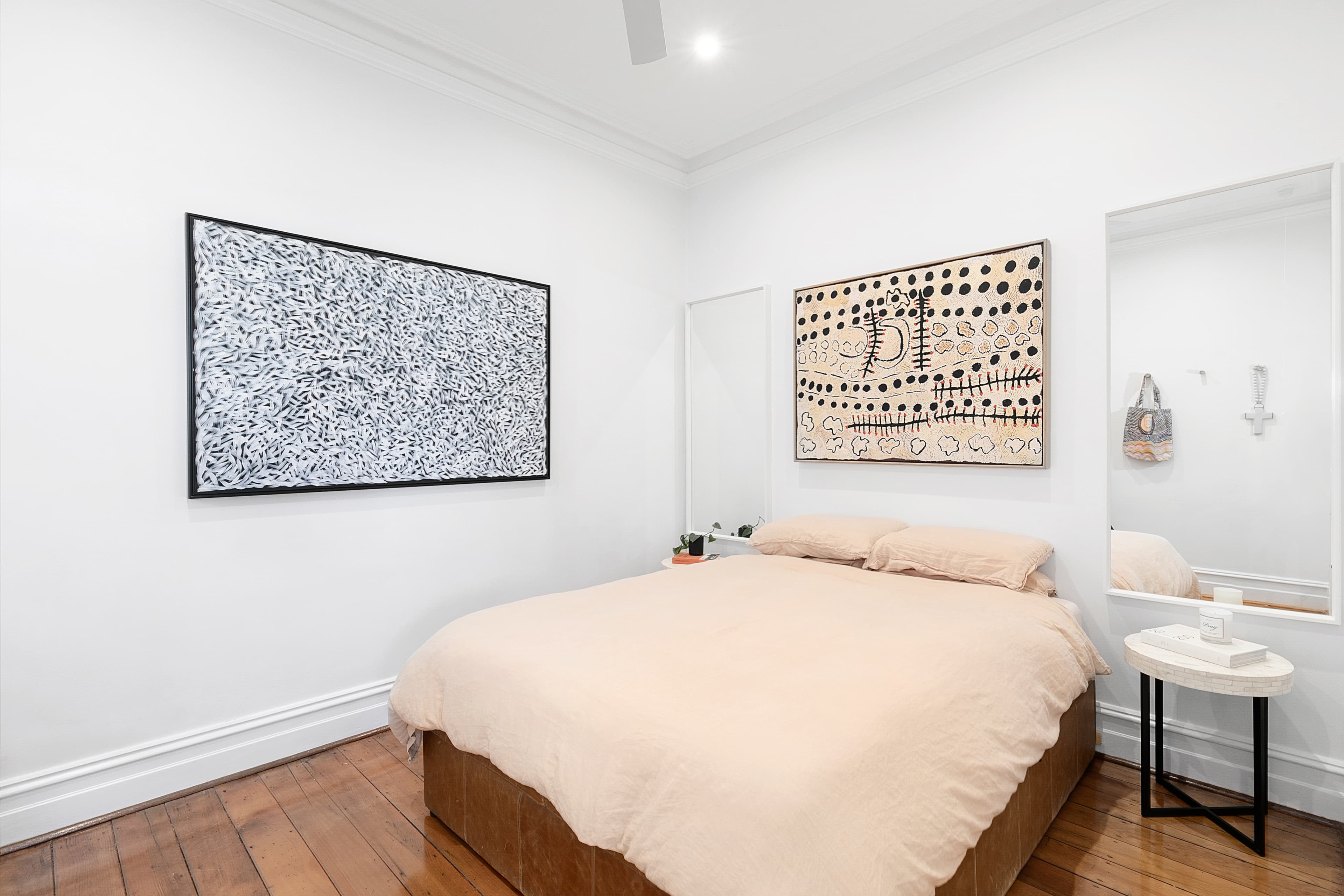 17 St James Road, Bondi Junction, NSW, 2022, Bondi Junction - Thumbnail 5