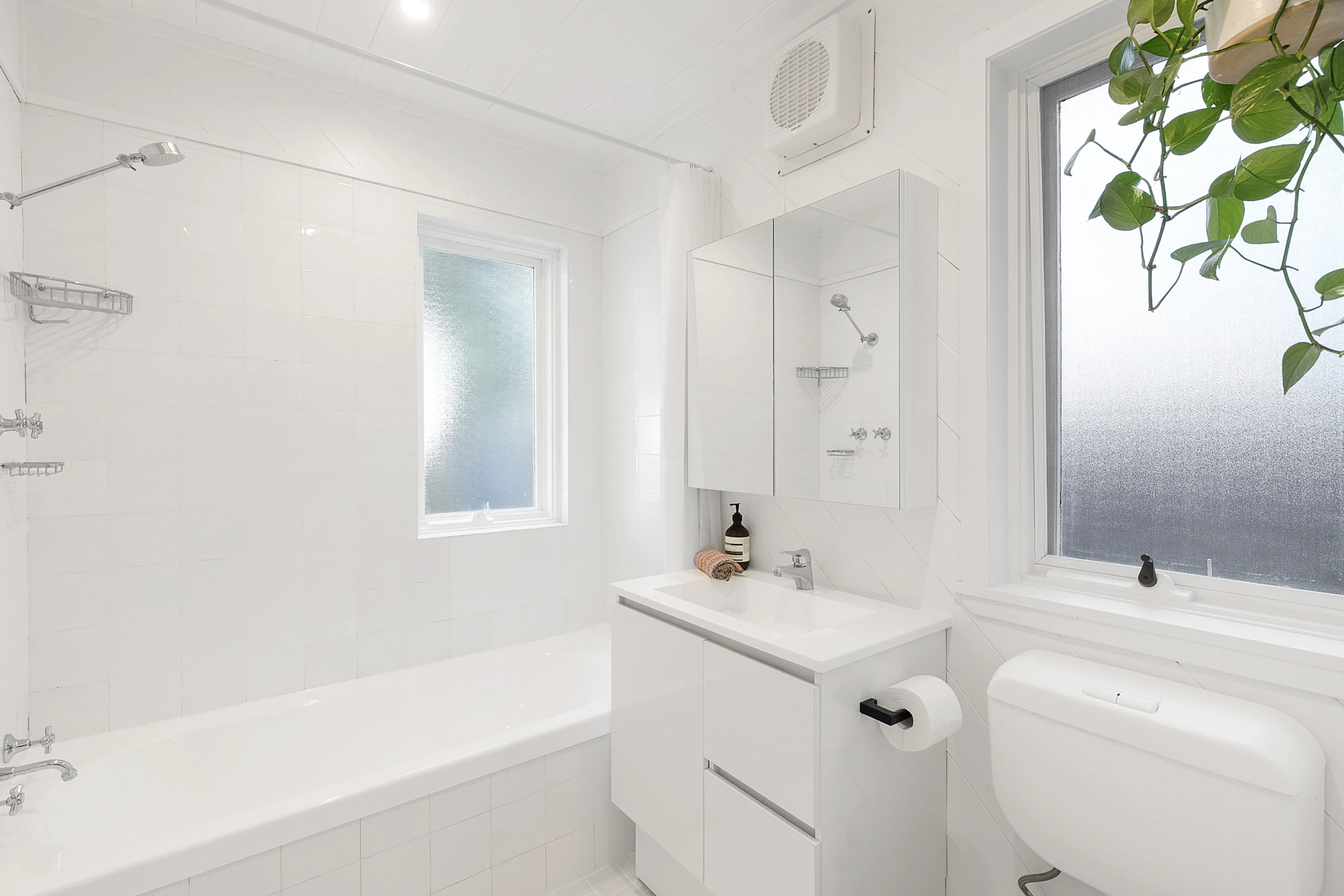 17 St James Road, Bondi Junction, NSW, 2022, Bondi Junction - Thumbnail 6