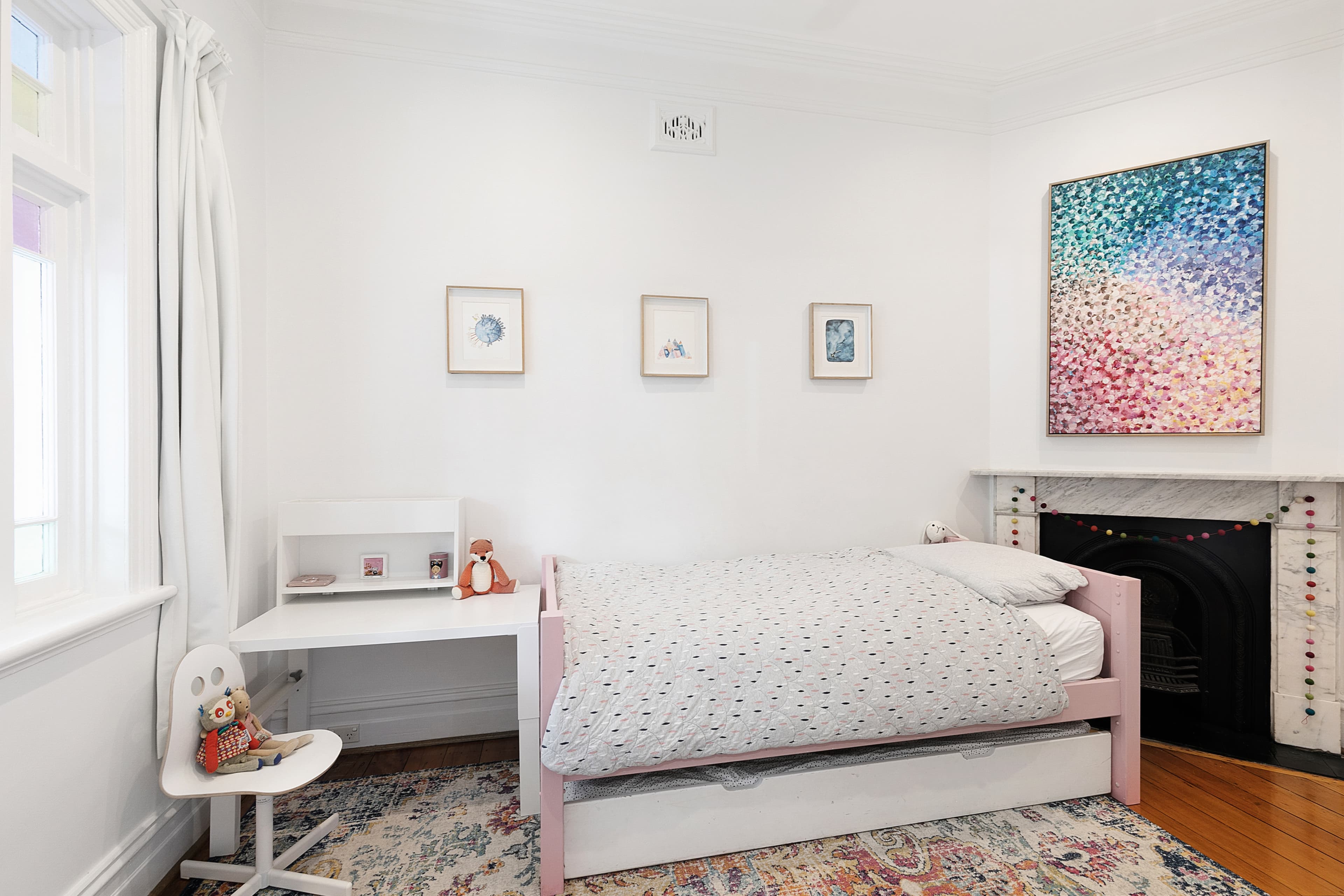 17 St James Road, Bondi Junction, NSW, 2022, Bondi Junction - Thumbnail 7