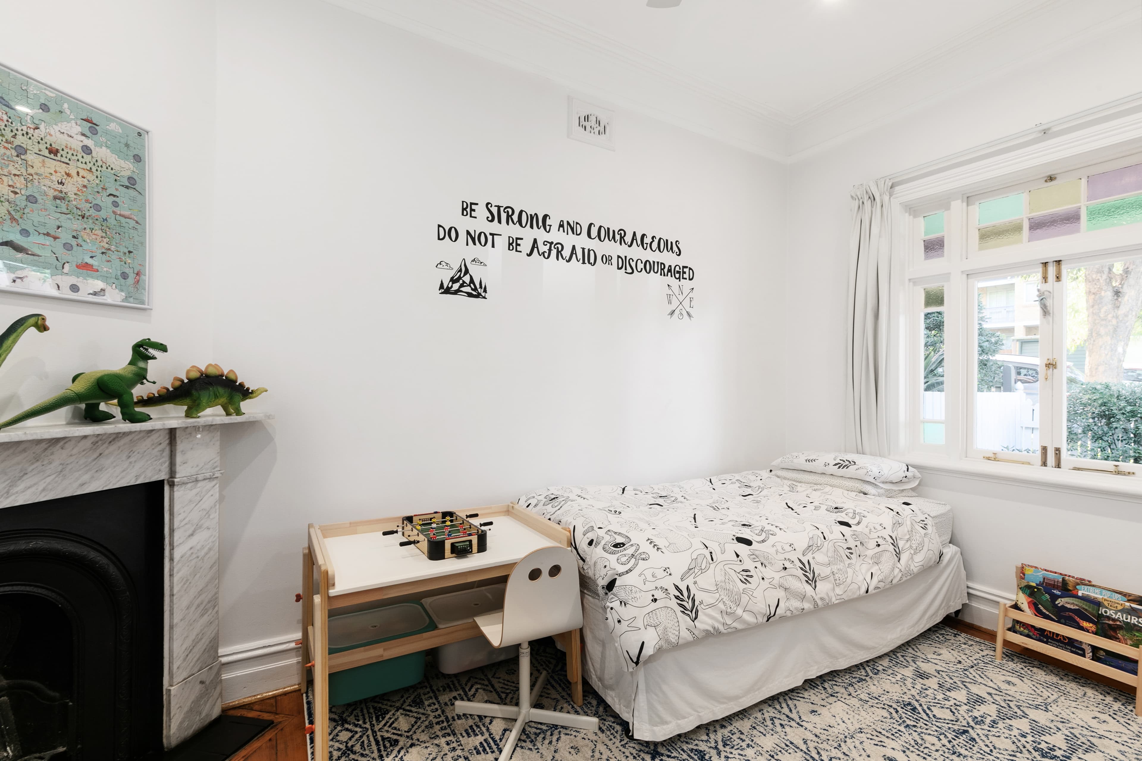 17 St James Road, Bondi Junction, NSW, 2022, Bondi Junction - Thumbnail 8