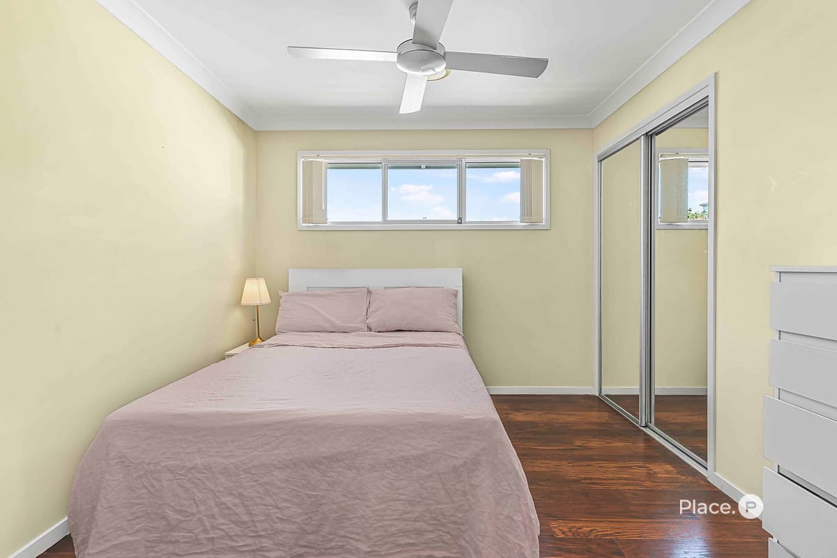 12A Marie Street, Balmoral - Thumbnail 4
