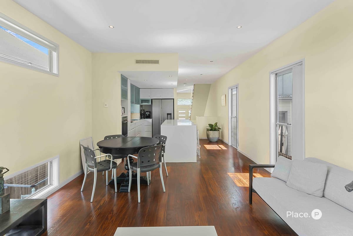 12A Marie Street, Balmoral - Thumbnail 3