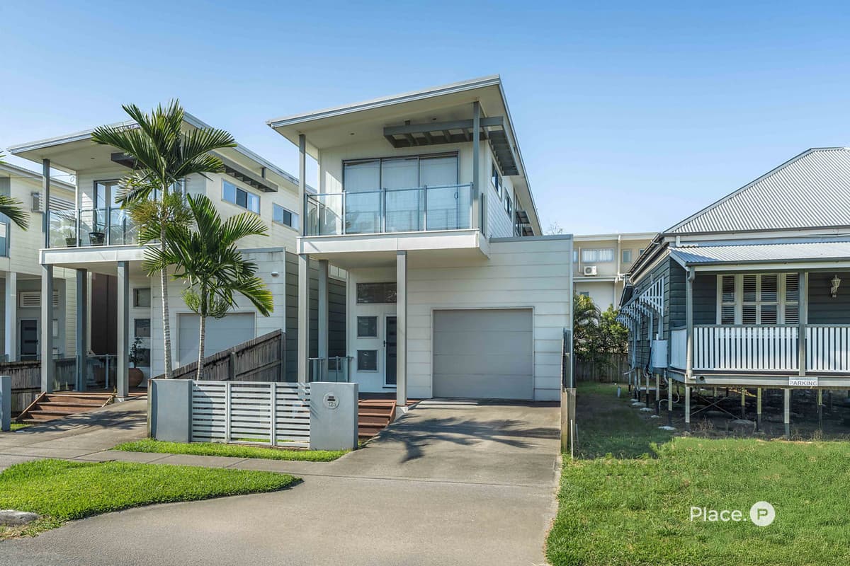 12A Marie Street, Balmoral - Thumbnail 6