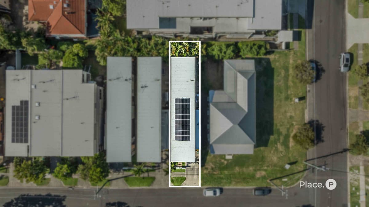 12A Marie Street, Balmoral - Thumbnail 5