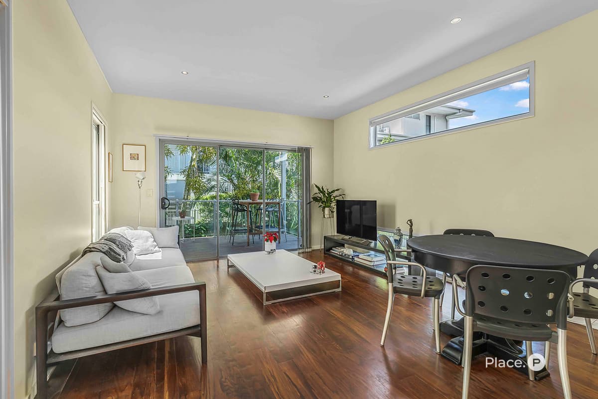 12A Marie Street, Balmoral - Thumbnail 8