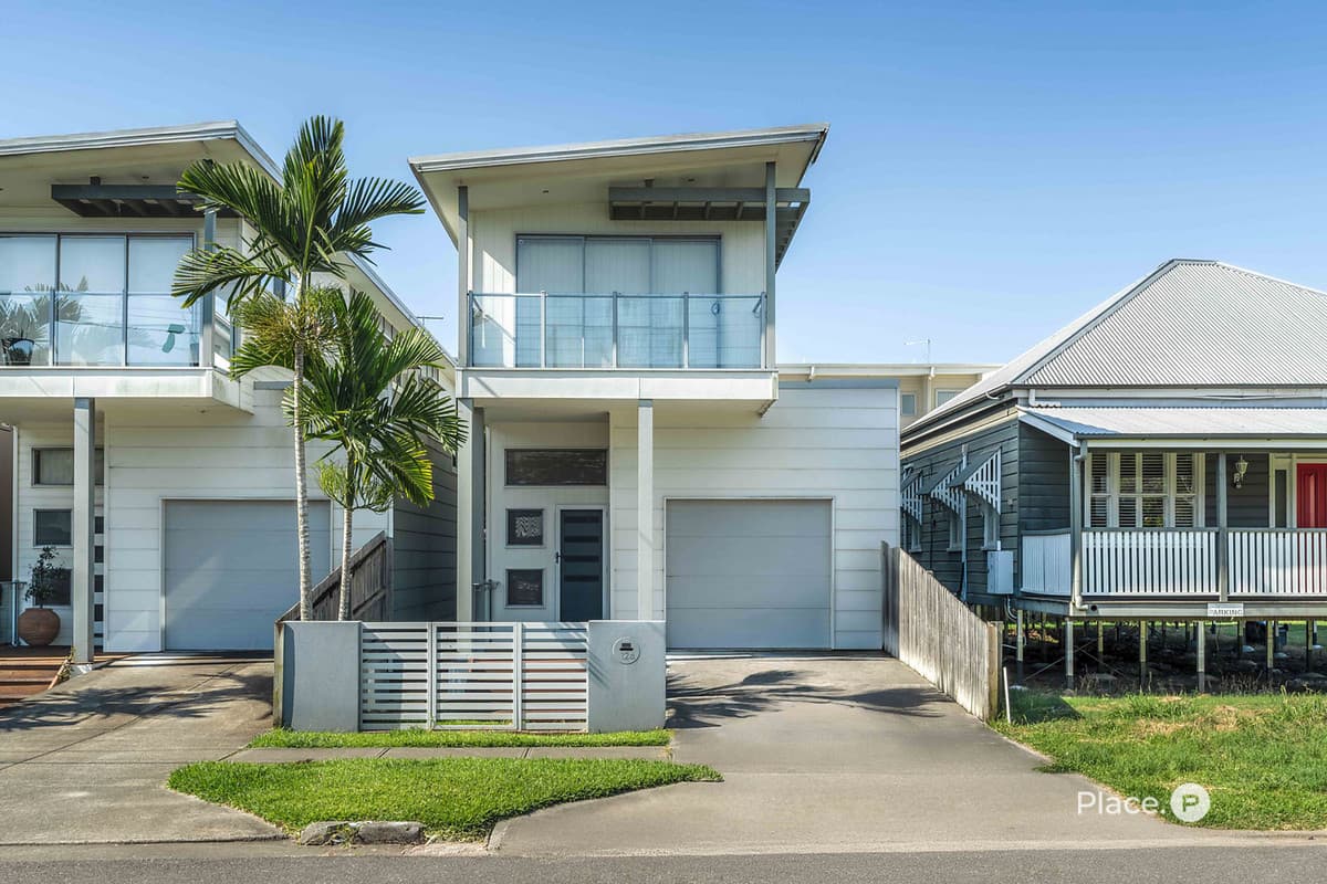 12A Marie Street, Balmoral - Thumbnail 7
