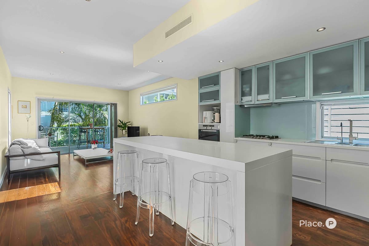 12A Marie Street, Balmoral - Image 1