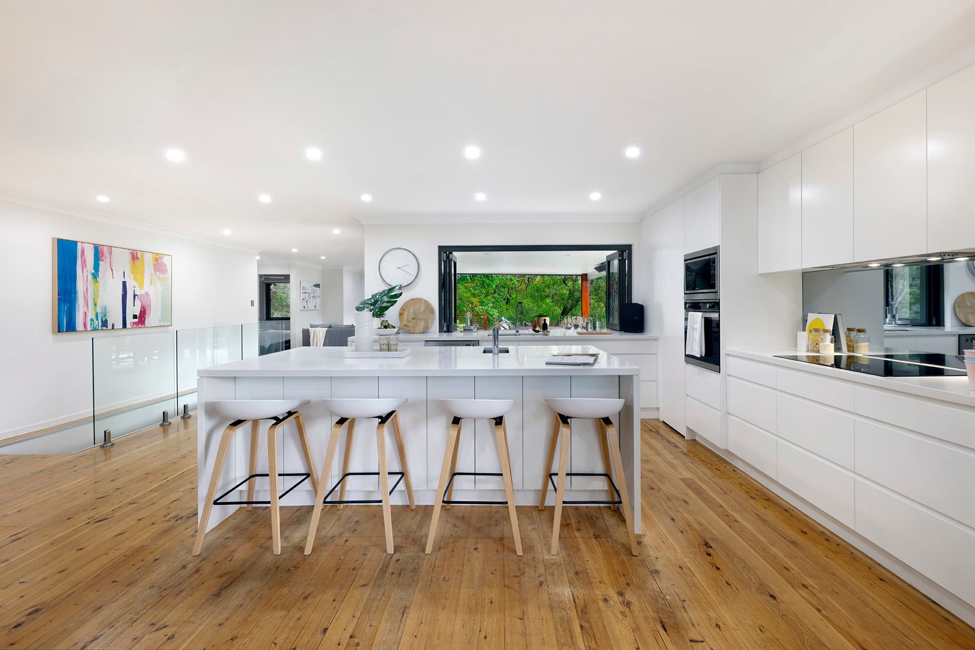 21 Tea Tree Place, Kirrawee, NSW, 2232, Kirrawee - Thumbnail 3