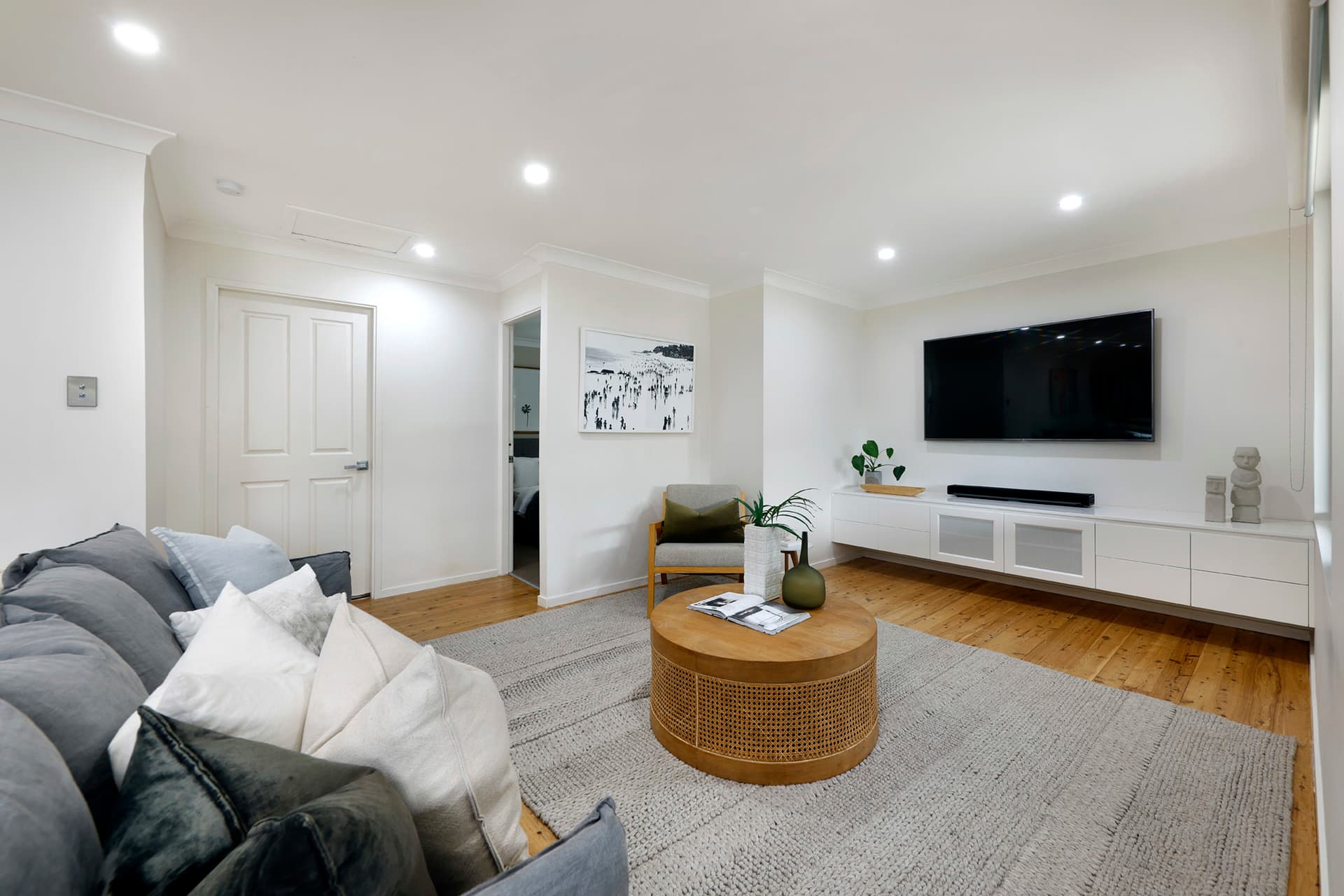 21 Tea Tree Place, Kirrawee, NSW, 2232, Kirrawee - Thumbnail 4