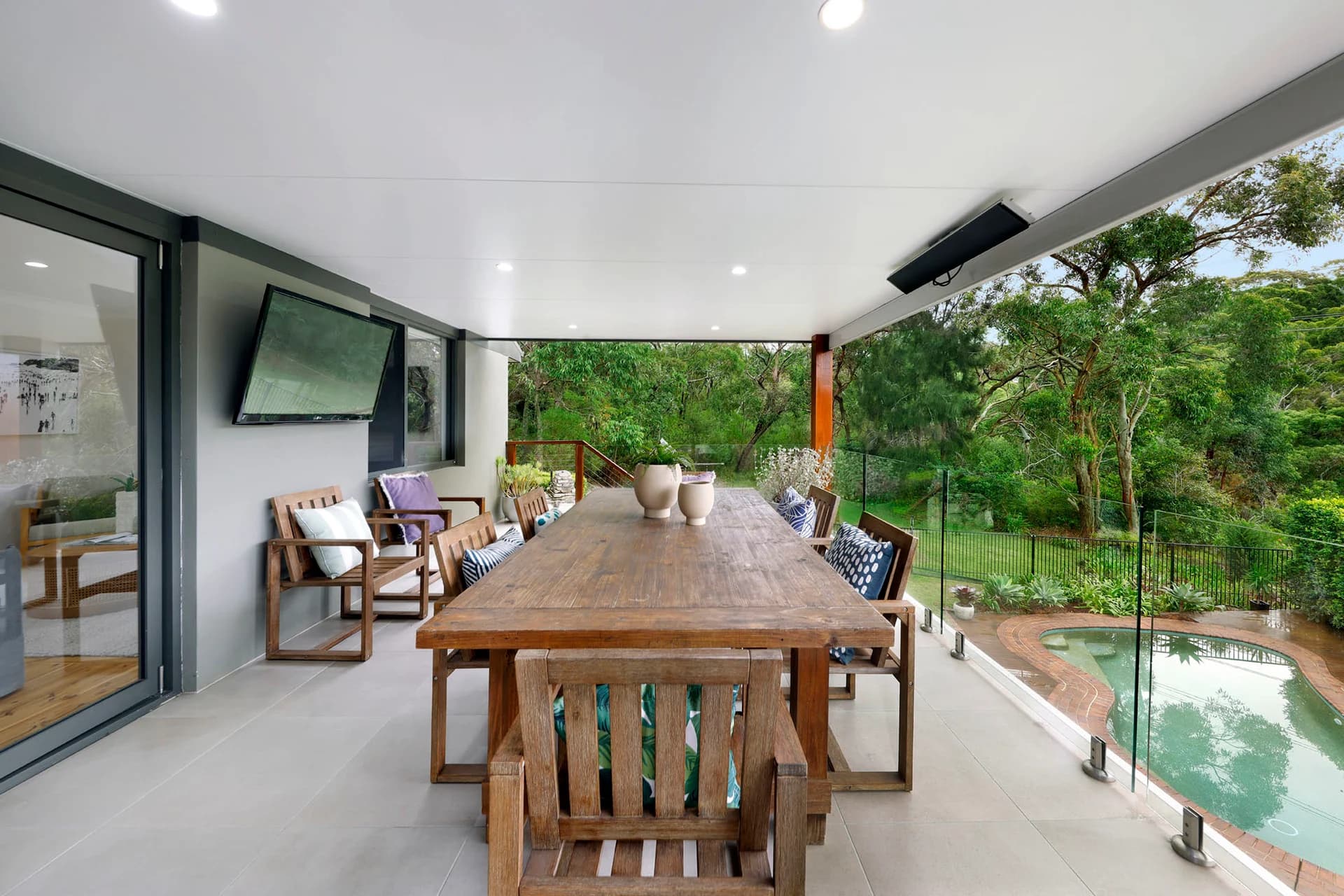 21 Tea Tree Place, Kirrawee, NSW, 2232, Kirrawee - Thumbnail 5
