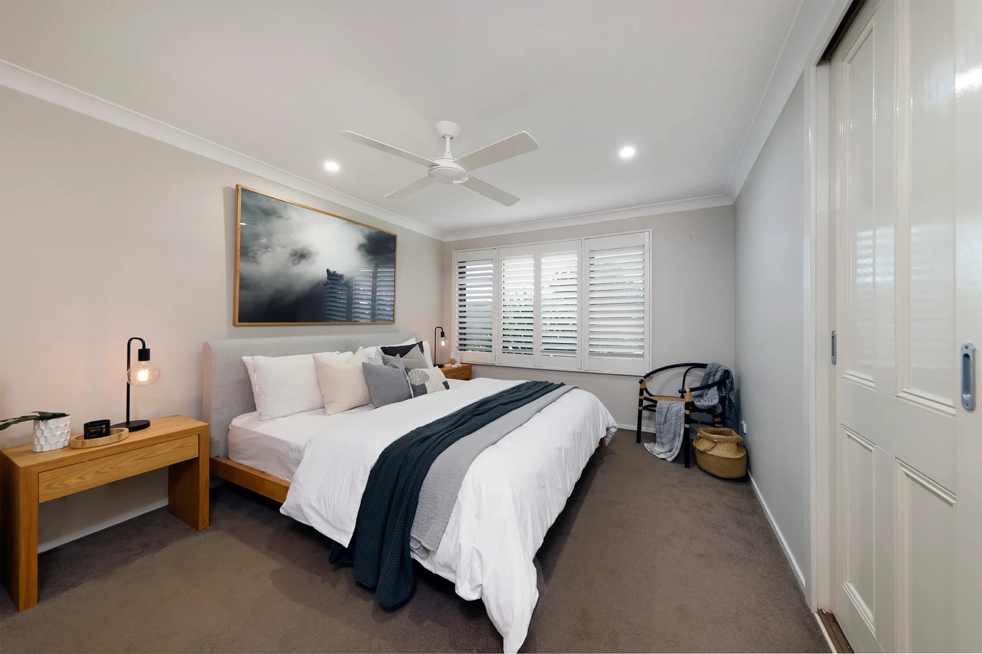 21 Tea Tree Place, Kirrawee, NSW, 2232, Kirrawee - Thumbnail 6