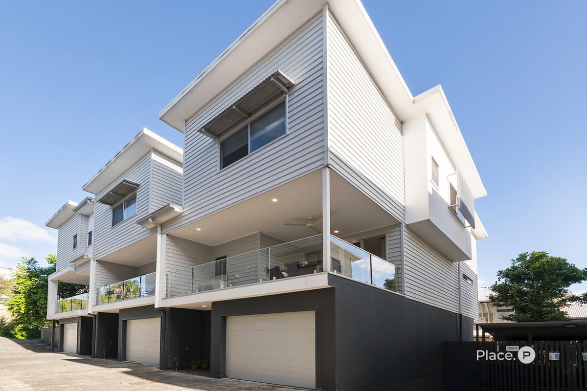 43 Horatio Street, Annerley - Image 1