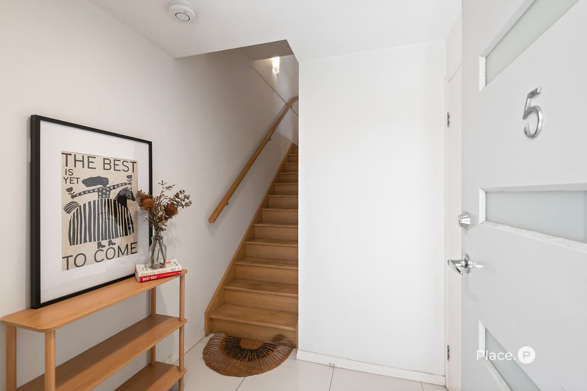 43 Horatio Street, Annerley - Thumbnail 2
