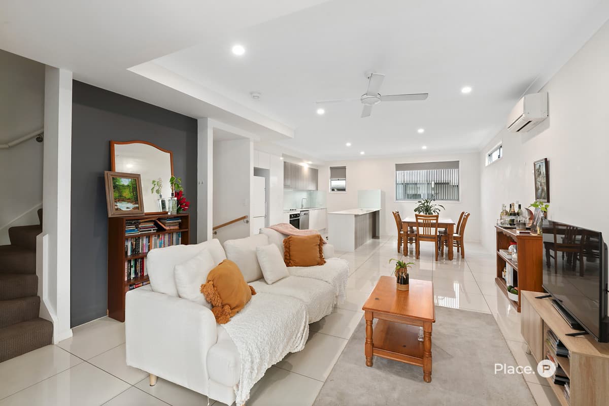 43 Horatio Street, Annerley - Thumbnail 3