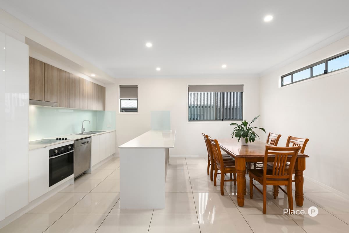 43 Horatio Street, Annerley - Thumbnail 4