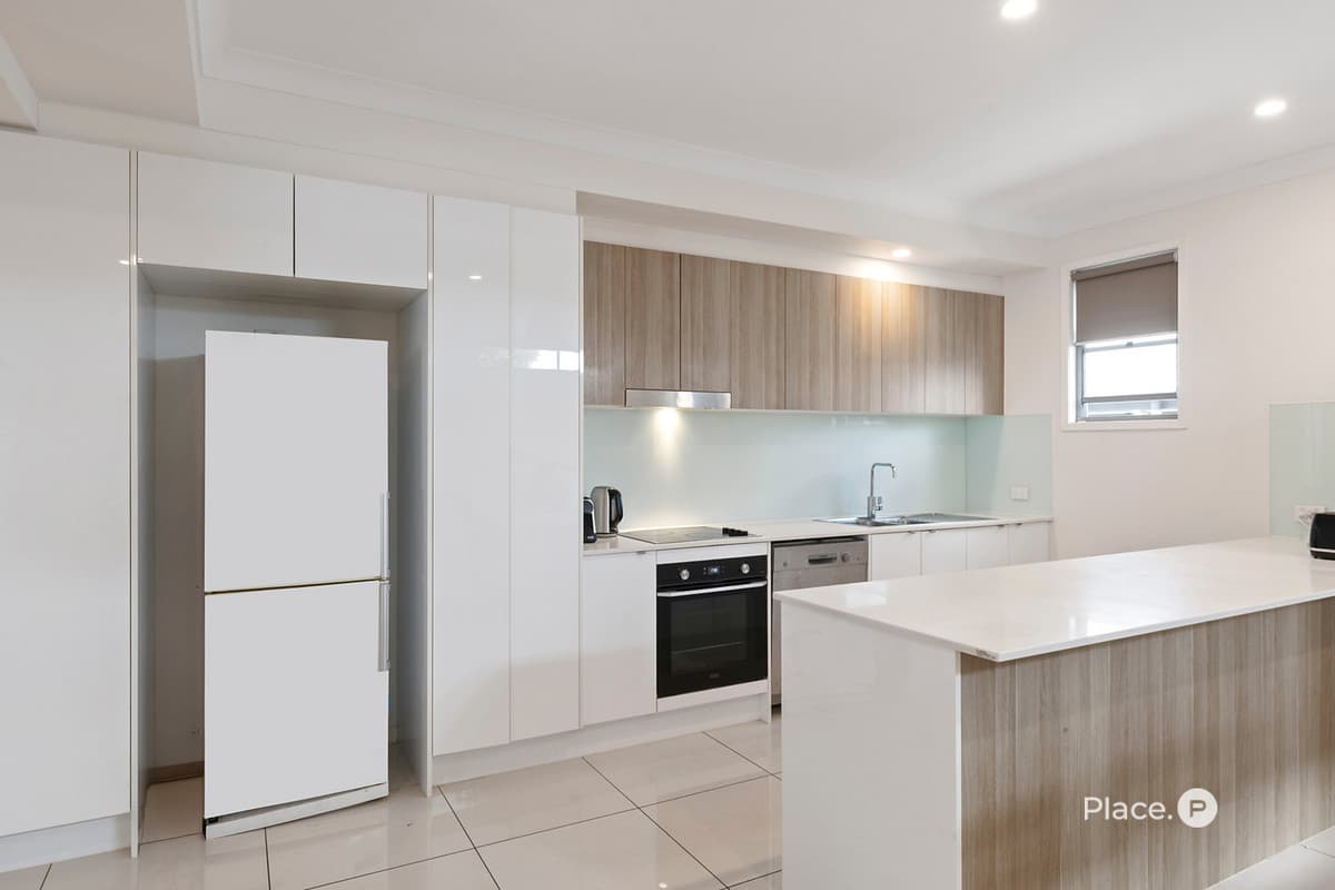 43 Horatio Street, Annerley - Thumbnail 5