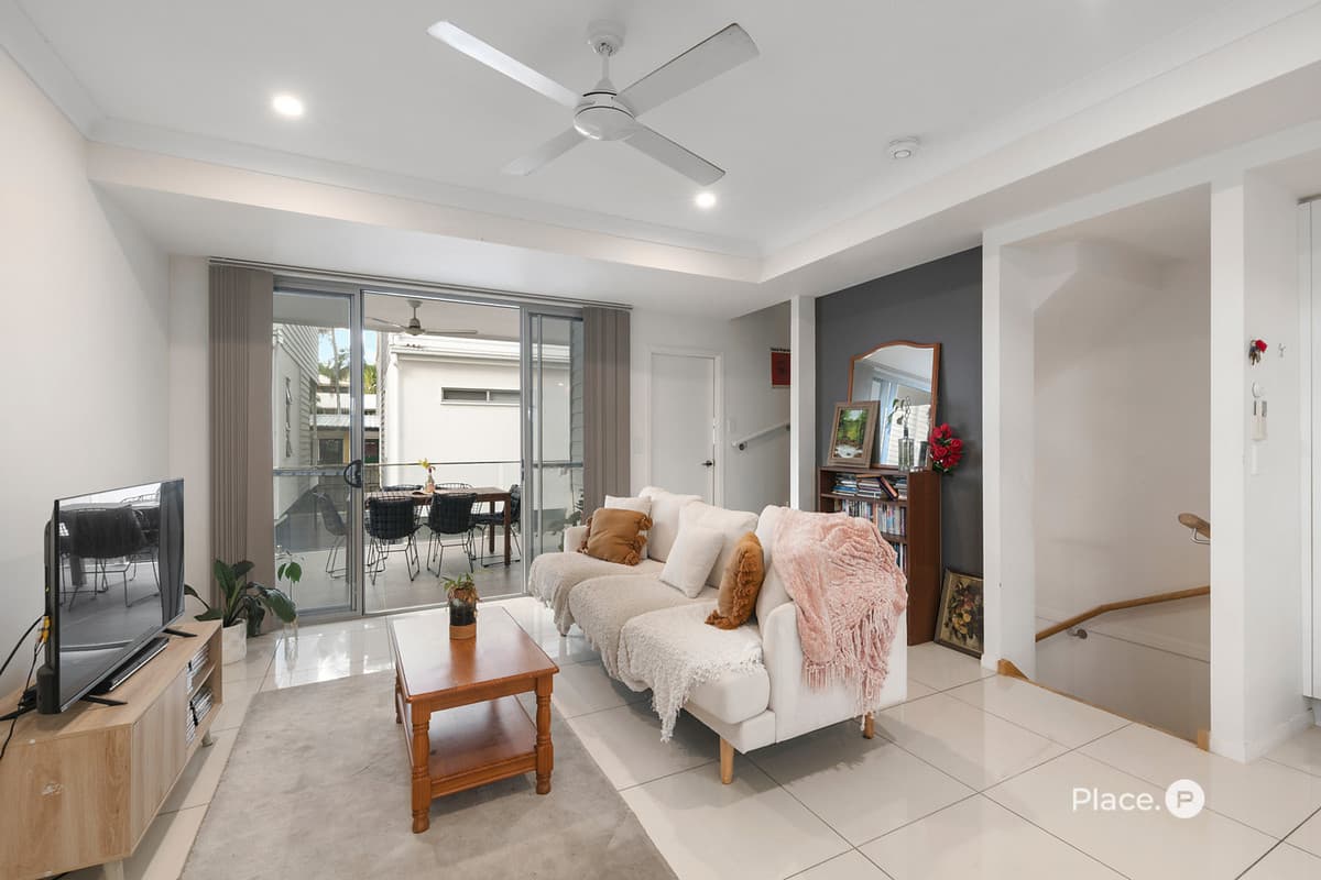 43 Horatio Street, Annerley - Thumbnail 6