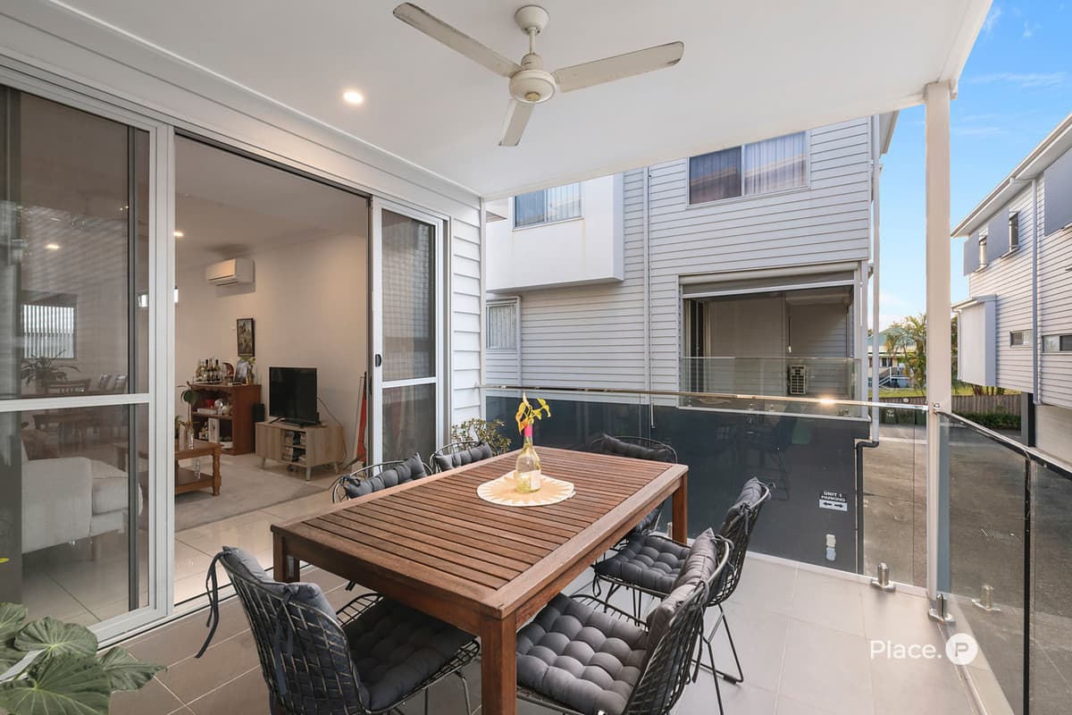 43 Horatio Street, Annerley - Thumbnail 7