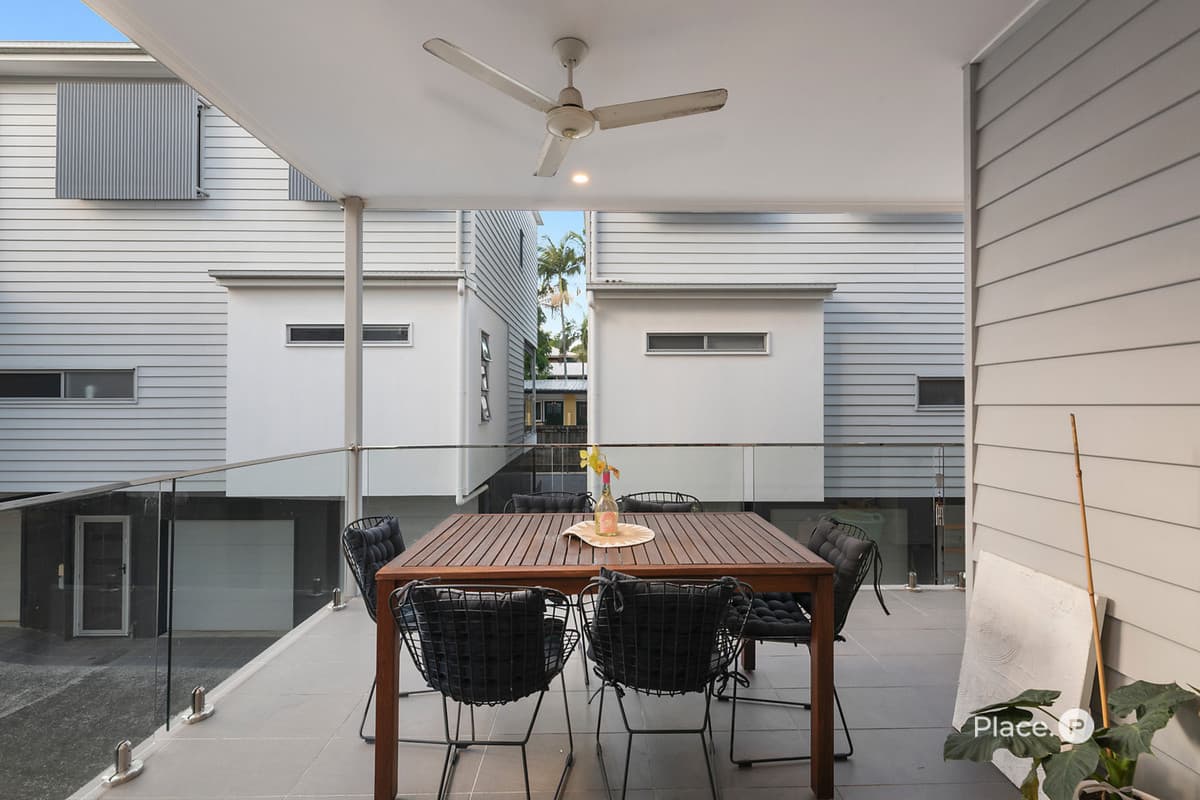 43 Horatio Street, Annerley - Thumbnail 8