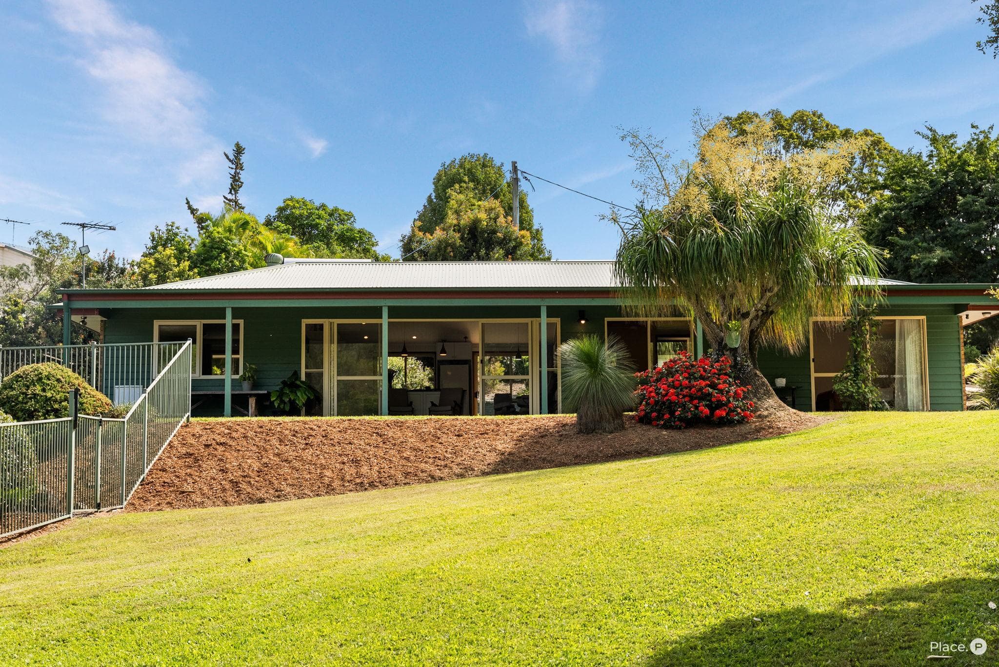 39 Whistler Court, Upper Caboolture - Image 1